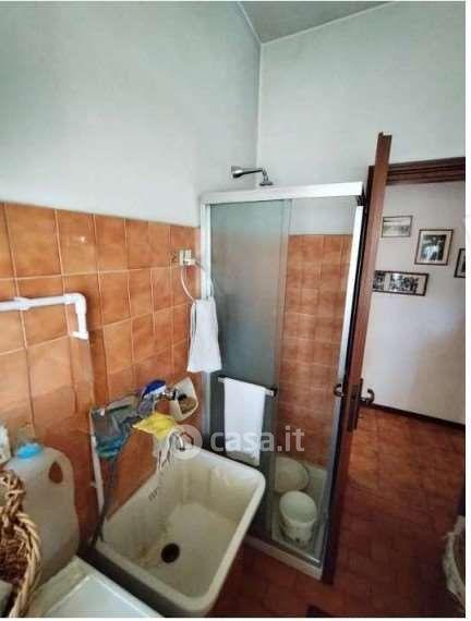 Trilocale in Via Giacomo Matteotti 554 — foto 27 di 36