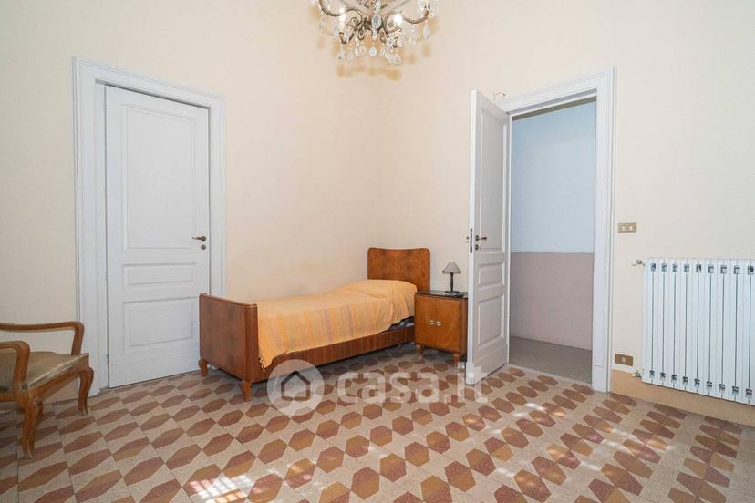 Appartamento in Corso Italia 230 — foto 10 di 37