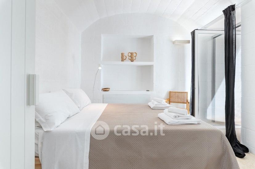 Villa in Contrada Camastra — foto 84 di 94