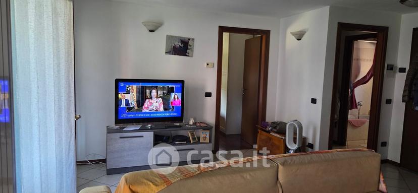 Bilocale in Via Lecco — foto 18 di 22