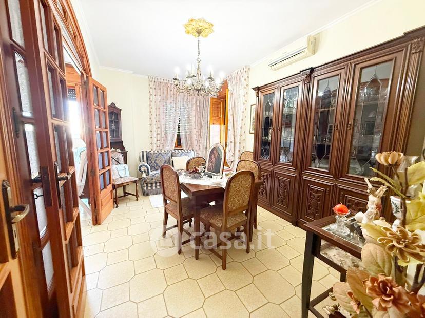 Quadrilocale in Via Galizia — foto 8 di 38