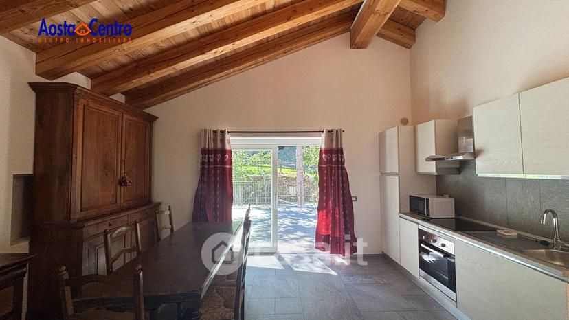 Villa in Frazione Pila