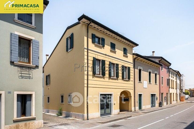 Appartamento in Via Altichiero — foto 13 di 22