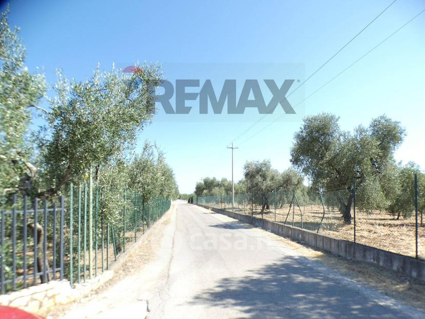Quadrilocale in Contrada Costella — foto 15 di 36