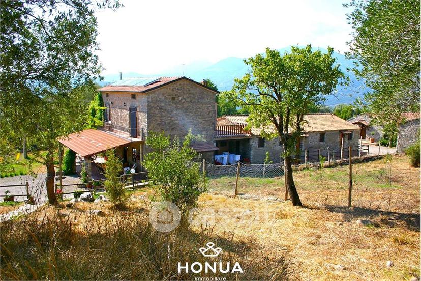 Appartamento in Località Monaci — foto 3 di 45