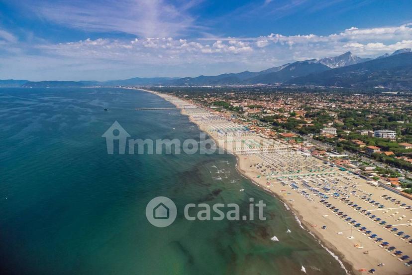 Appartamento in Via Gioia — foto 11 di 26
