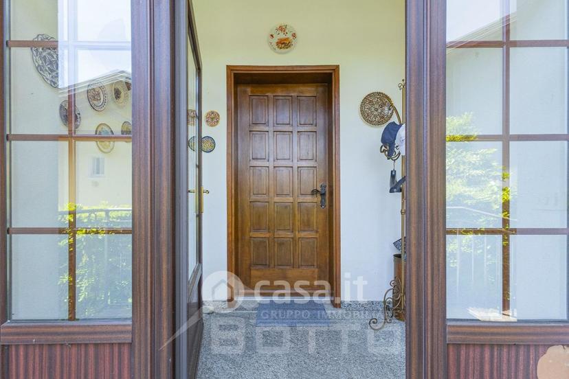 Villa in Via alla Piana 84 — foto 9 di 33