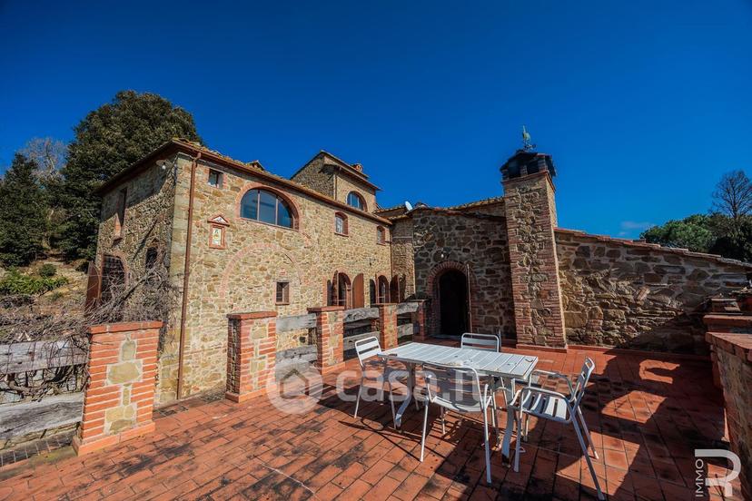 Villa in Ss715 — foto 44 di 65