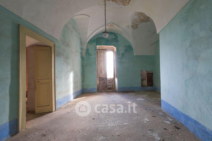 Villa in Corso Italia 31 — foto 12 di 20