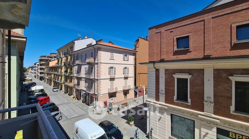Bilocale in Via Felice Cavallotti 11 — foto 17 di 48