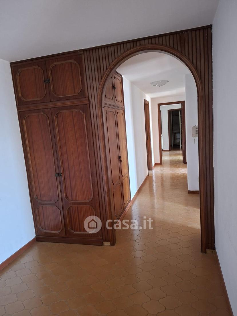 Appartamento in Via Manzoni 106 — foto 4 di 47