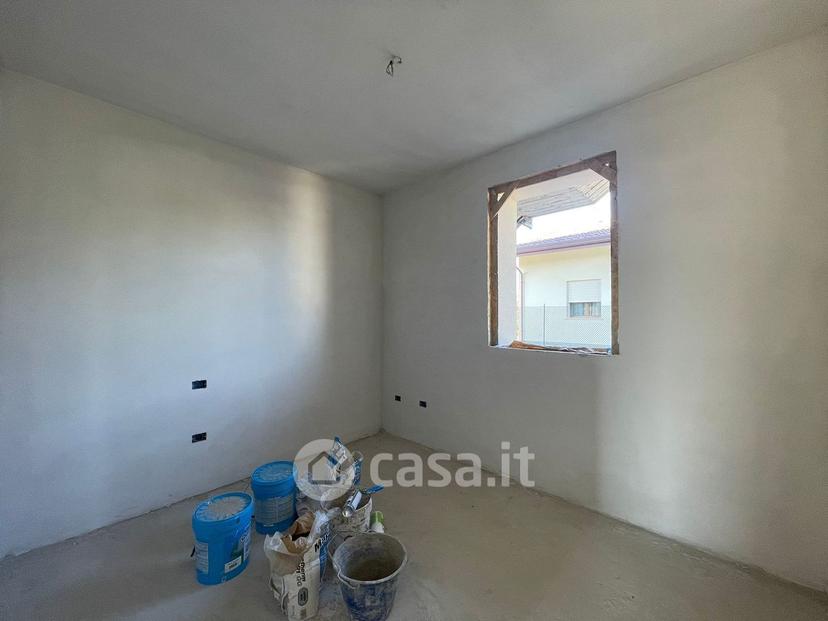 Quadrilocale in Via Adele Bei — foto 59 di 63
