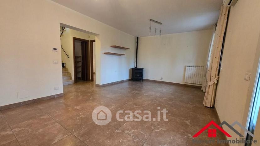 Villa in Ss12 — foto 25 di 37