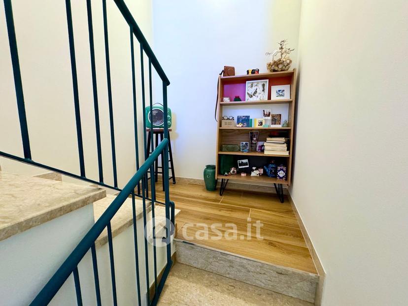 Appartamento in Strada Panoramica Ardizio — foto 12 di 91