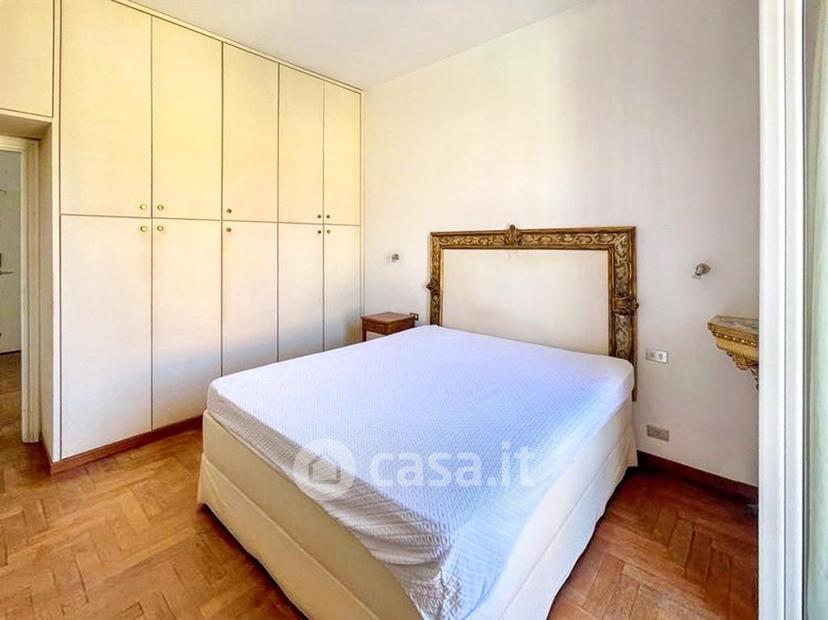 Trilocale in Via Cavour — foto 13 di 26