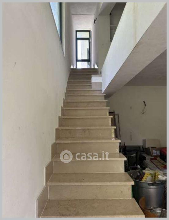 Appartamento in Piazza Cesare Battisti — foto 32 di 32