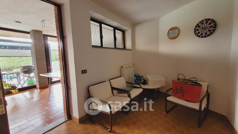 Villa in Via Cesare Pavese — foto 53 di 67