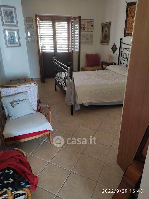 Trilocale in Via Beato Angelo d'Acri — foto 66 di 100