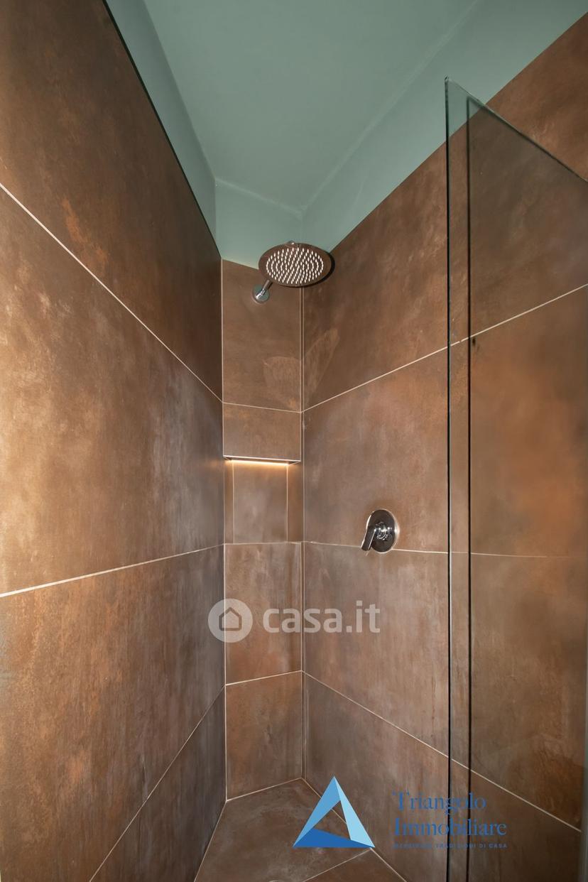 Trilocale in Via Sant'Orsola 2 — foto 29 di 29