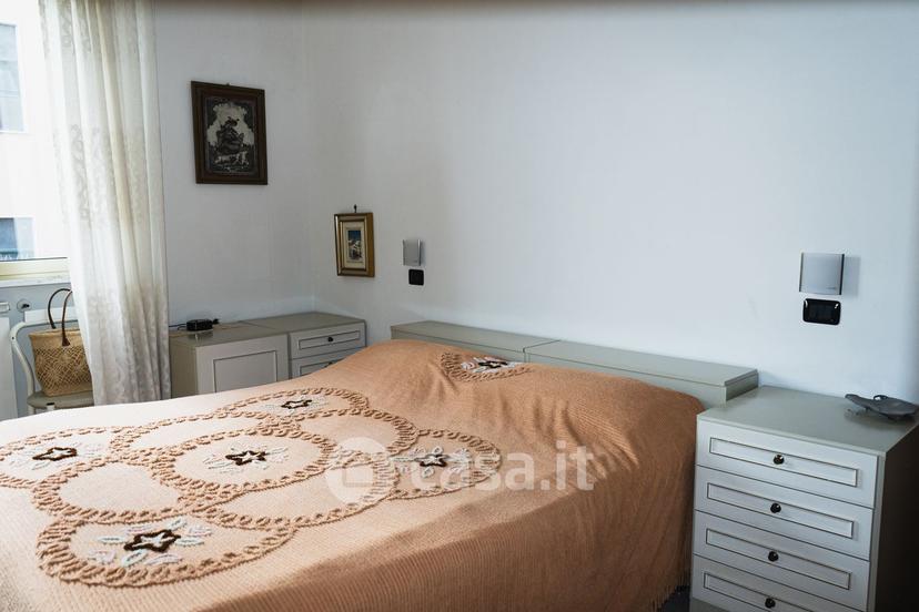 Bilocale in Via Capo Santo Spirito 10 — foto 12 di 24