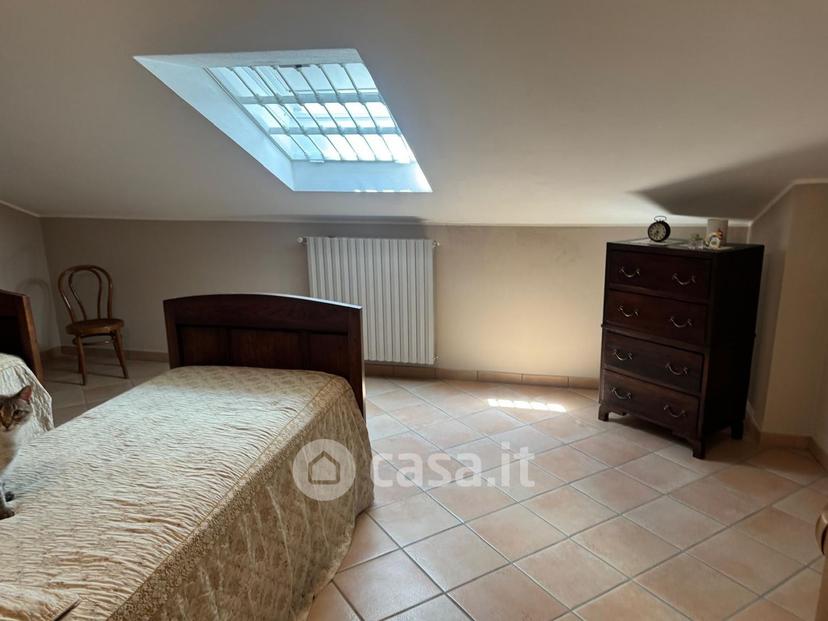 Villa in Via Falcone Giovanni — foto 38 di 122