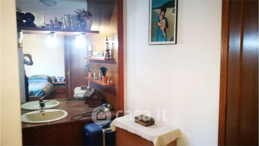 Appartamento in Piazza G.garibaldi 11 — foto 34 di 43