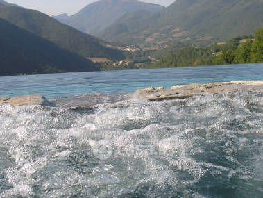 Appartamento in Loc. Geppa 3 — foto 8 di 64