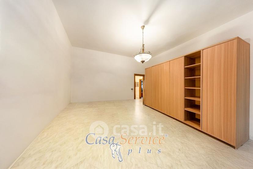 Appartamento in Via G. Prezzolini — foto 19 di 27