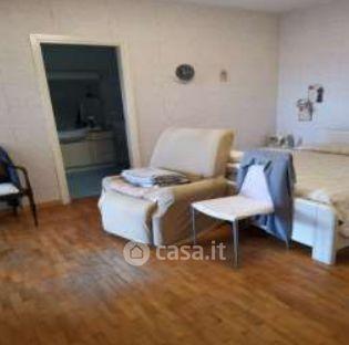 Appartamento in Via Imera — foto 31 di 33