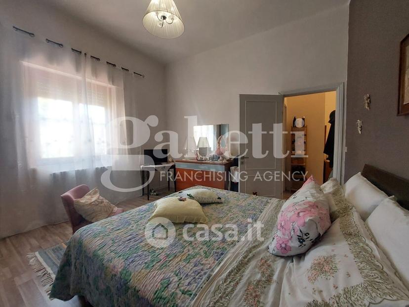 Appartamento in Via Don Luigi Sturzo — foto 11 di 41