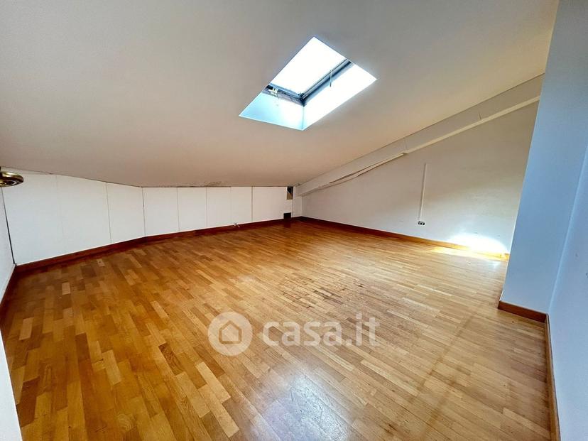 Appartamento in Via Valle Paradiso — foto 40 di 45