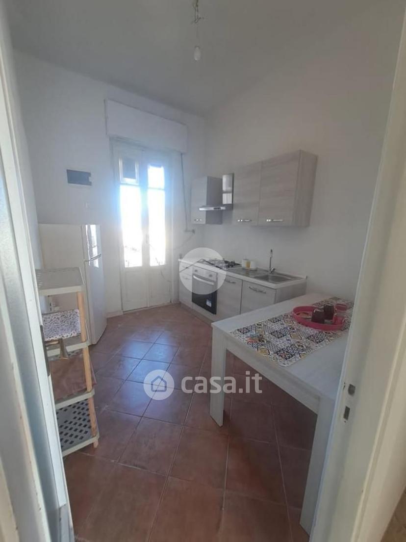 Appartamento in Via Tunisi 4 — foto 13 di 31