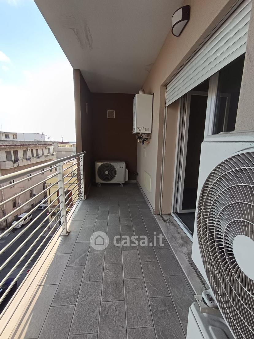 Appartamento in Via Sbarre Centrali — foto 8 di 70