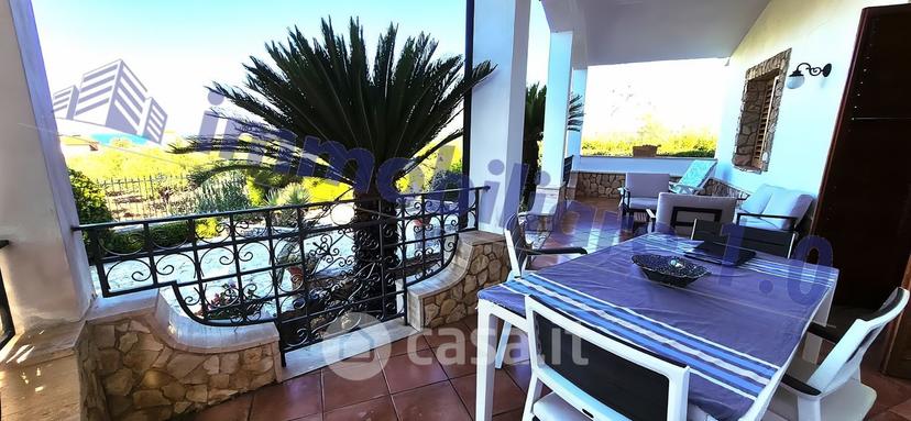 Villa in Contrada Piano Vignazza 110 — foto 14 di 44