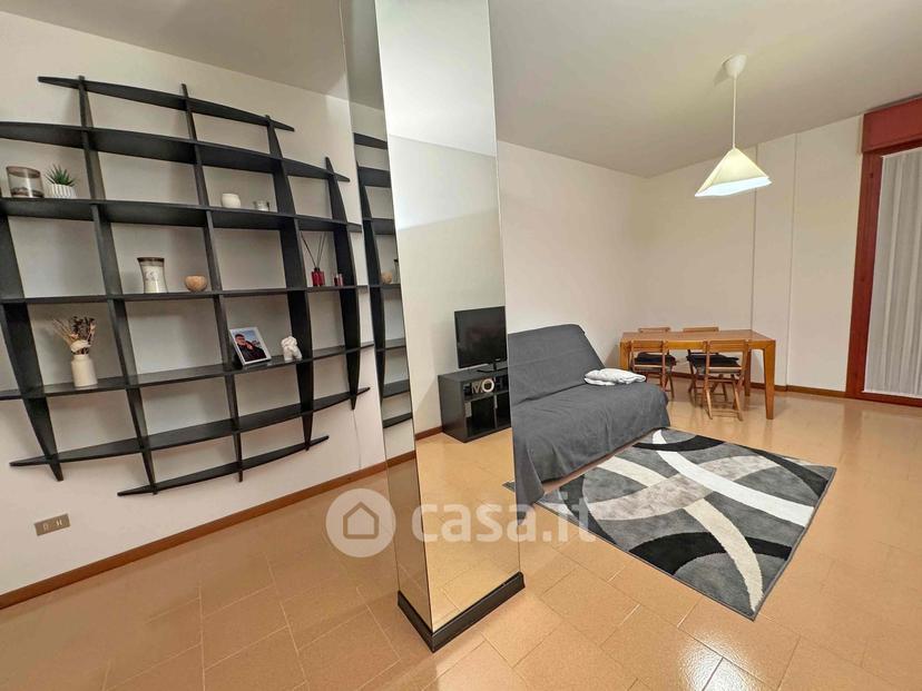 Trilocale in Via Pietro Pariati — foto 28 di 30