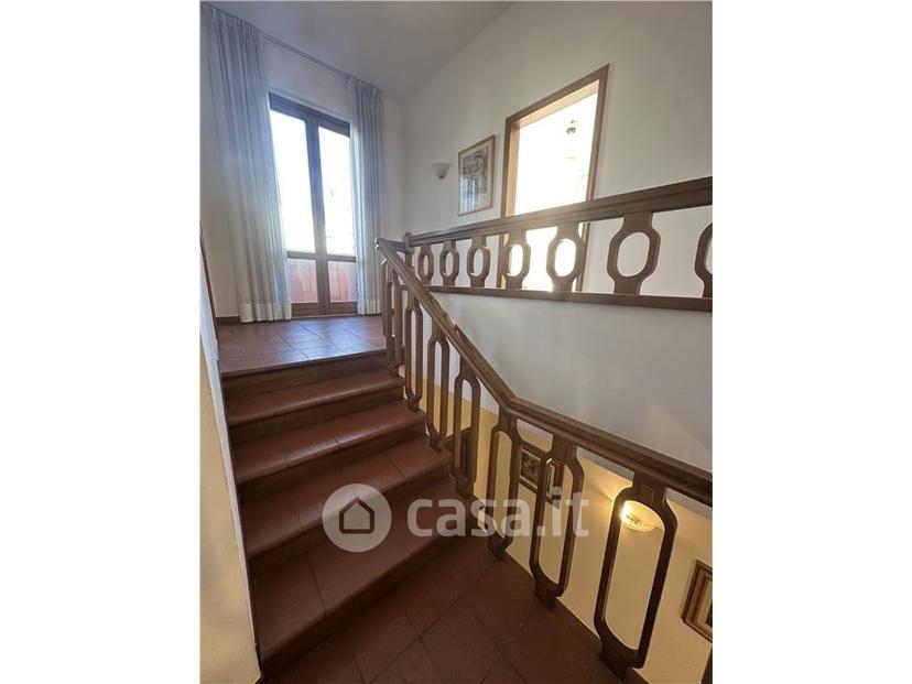 Villa in Via Viaccia — foto 23 di 83