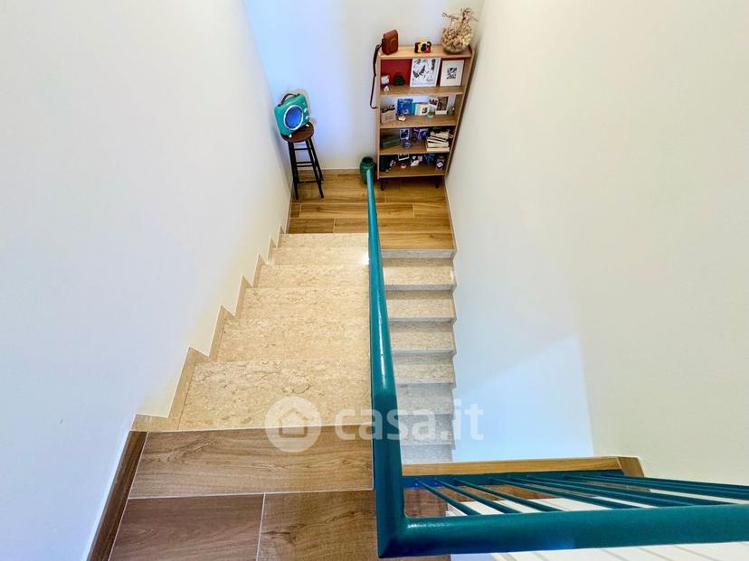 Appartamento in Strada Panoramica Ardizio — foto 9 di 91