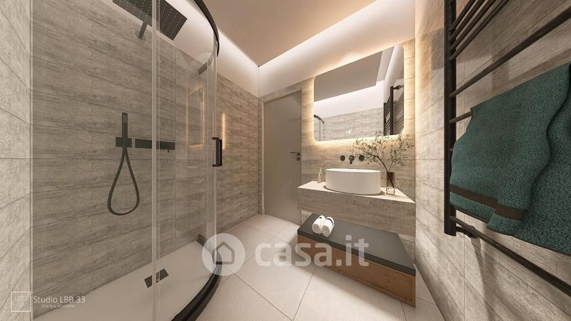 Appartamento in Via IV Novembre 56021 — foto 16 di 44