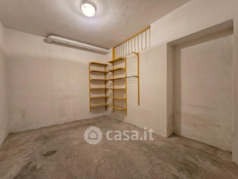 Trilocale in Via Cesare Battisti — foto 8 di 53