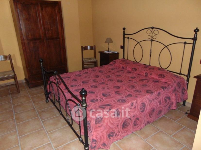 Bilocale in Via Cordara — foto 2 di 25