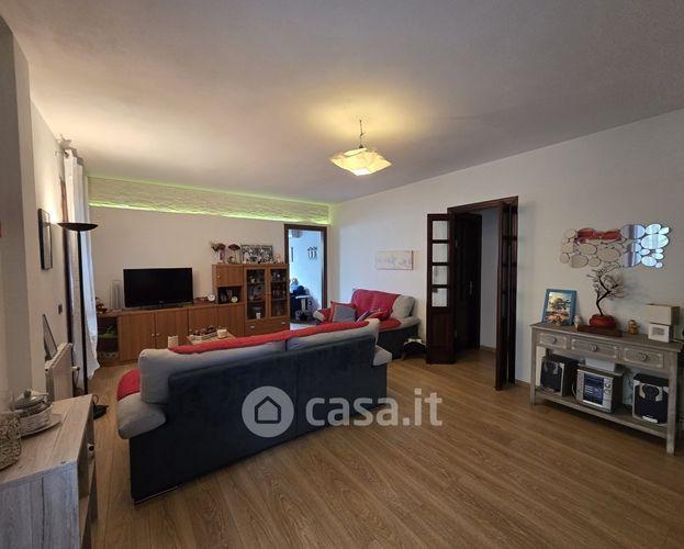 Appartamento in Via Giuseppe Meridda — foto 7 di 39