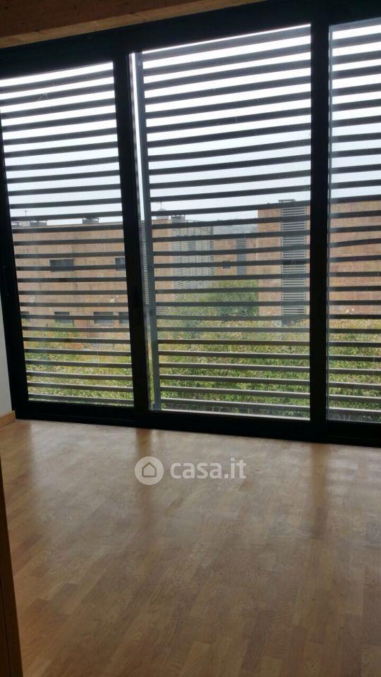 Villa in Località Le Muracce — foto 5 di 8