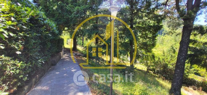 Monolocale in Ss62 15 — foto 15 di 22