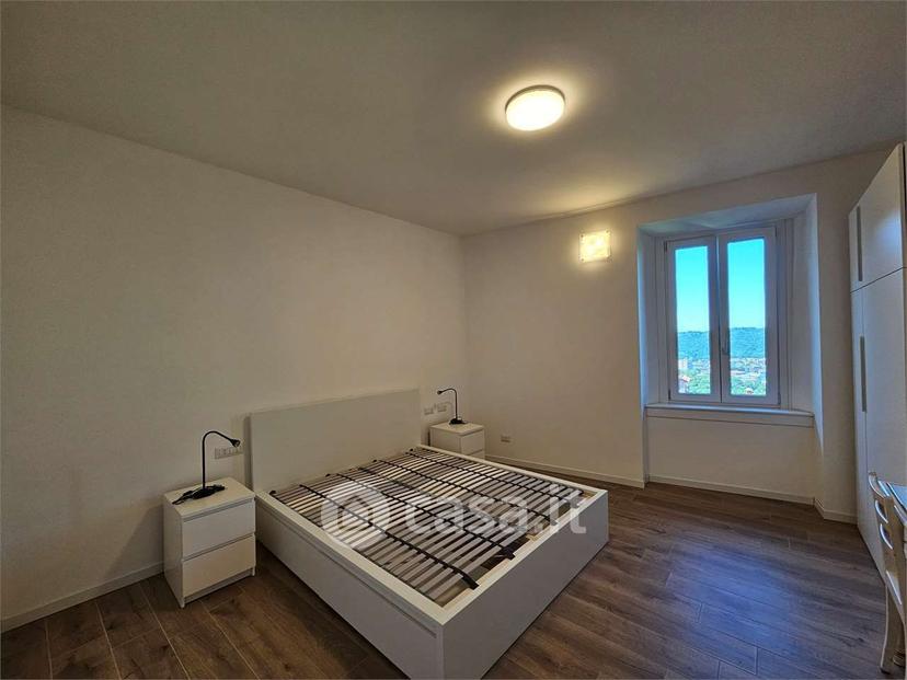 Bilocale in Località Casina 29 — foto 15 di 29