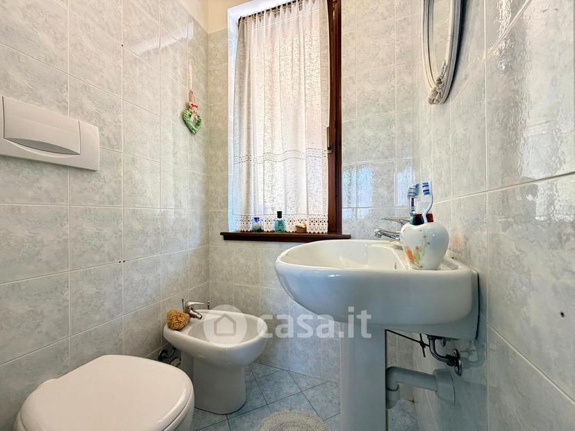 Trilocale in Via Giorgio Paglia 77 — foto 22 di 36