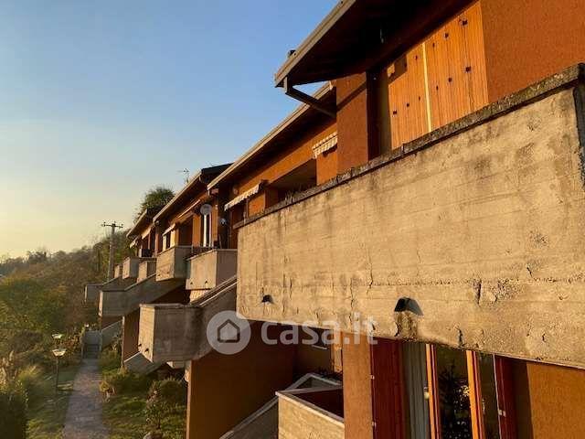 Trilocale in Via Zoli 18 — foto 14 di 14