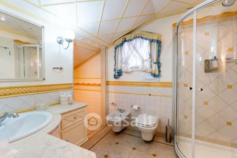 Appartamento in Vicolo Dotti 5 — foto 42 di 57