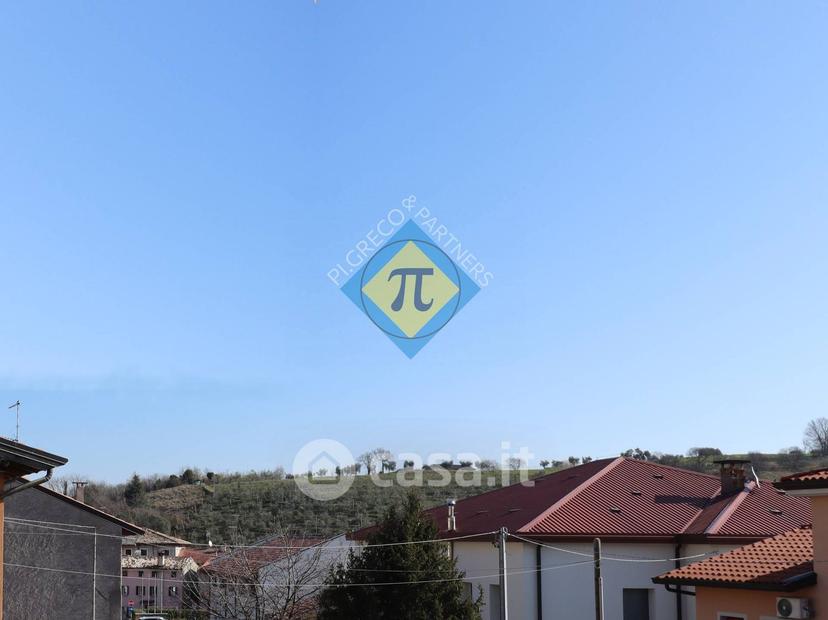 Appartamento in Via Montello 5 — foto 47 di 89
