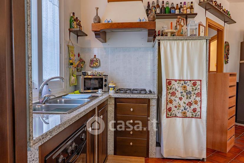 Villa in Via Mar Mediterraneo — foto 14 di 39