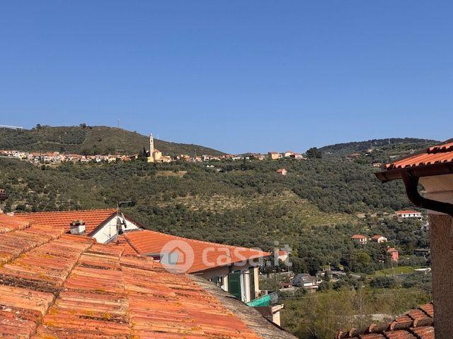Appartamento in Borgo d'Oneglia — foto 7 di 44